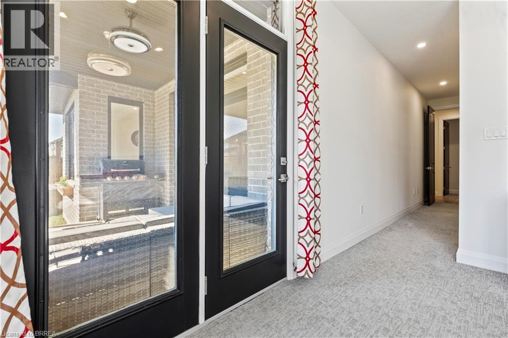 Photo 14 of 26 for 4099 Sugarmaple Crossing