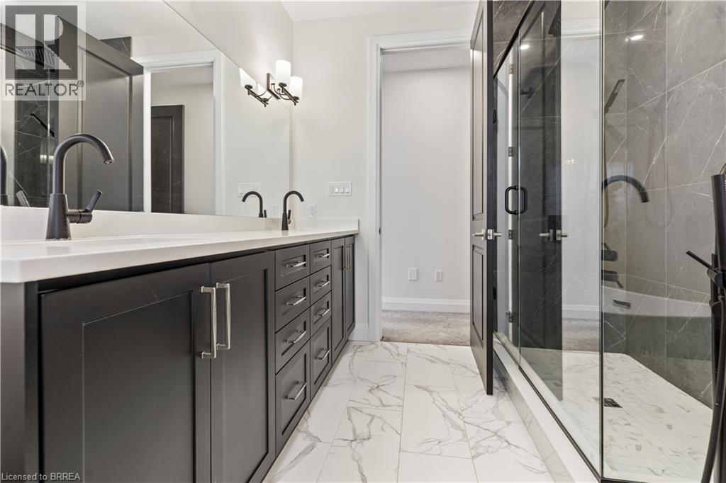 Photo 15 of 26 for 4099 Sugarmaple Crossing