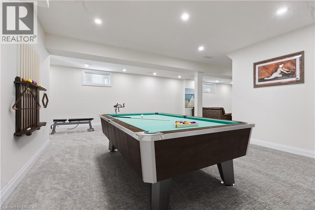 Photo 21 of 26 for 4099 Sugarmaple Crossing