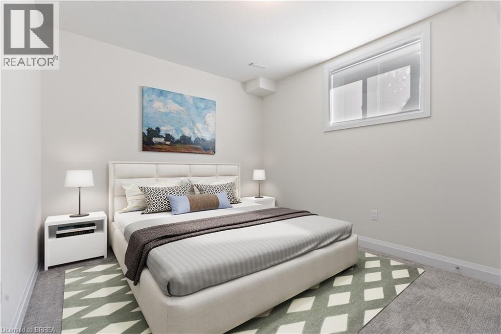 Photo 22 of 26 for 4099 Sugarmaple Crossing