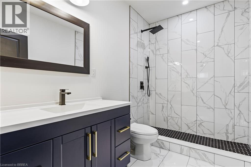 Photo 23 of 26 for 4099 Sugarmaple Crossing