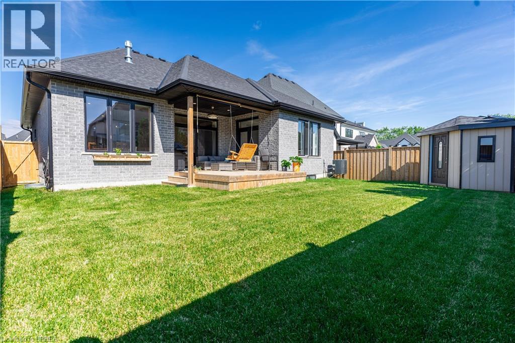 Photo 25 of 26 for 4099 Sugarmaple Crossing