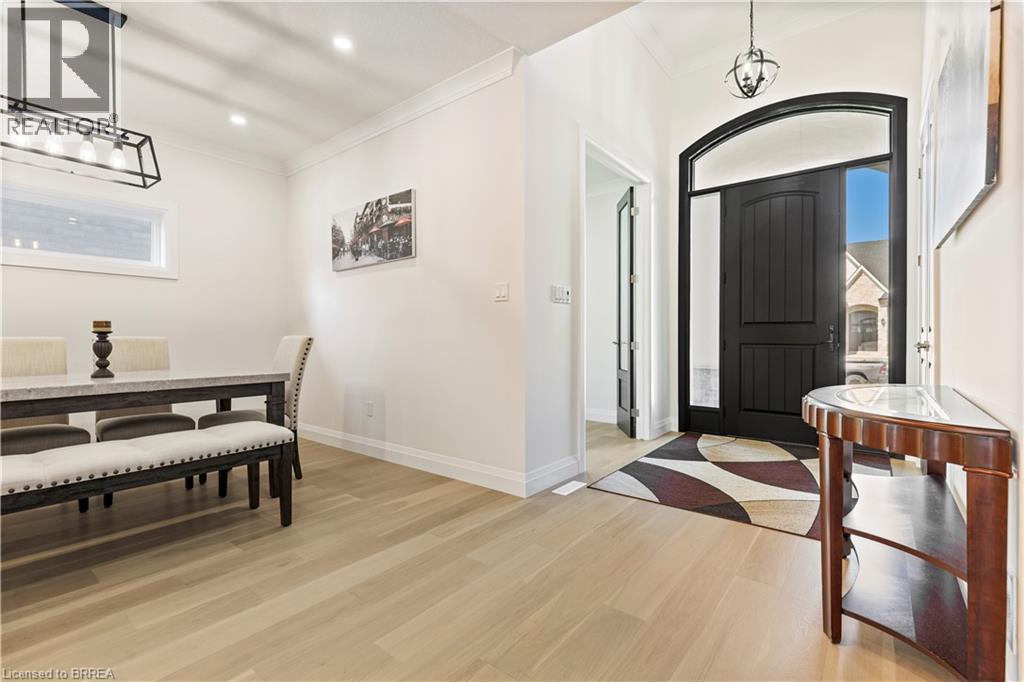 Photo 3 of 26 for 4099 Sugarmaple Crossing