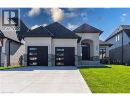 4099 Sugarmaple Crossing South V, London, Ca
