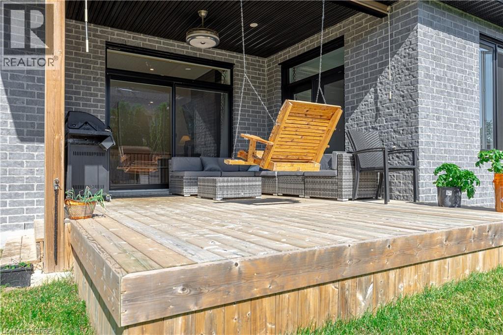 4099 Sugarmaple Crossing, London, Ontario  N6P 0H6 - Photo 24 - 40764046