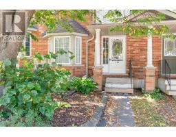 150 Montgomery Boulevard, Orangeville, Ca