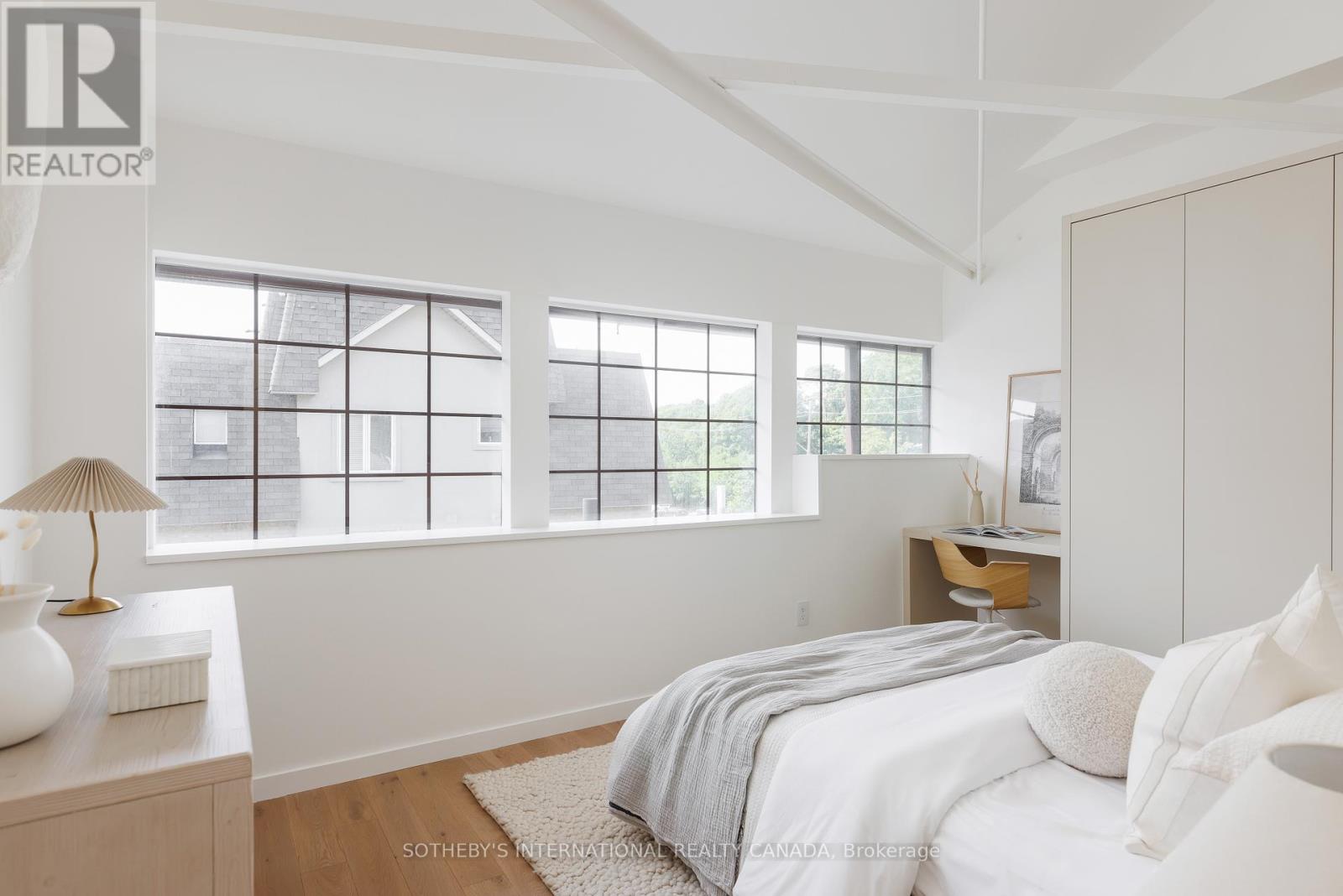 339 - 1100 Lansdowne Avenue, Toronto (Dovercourt-Wallace Emerson-Junction), Ontario  M6H 4K1 - Photo 25 - W12393393