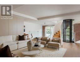 339 - 1100 Lansdowne Avenue, Toronto (Dovercourt-Wallace Emerson-Junction), Ca
