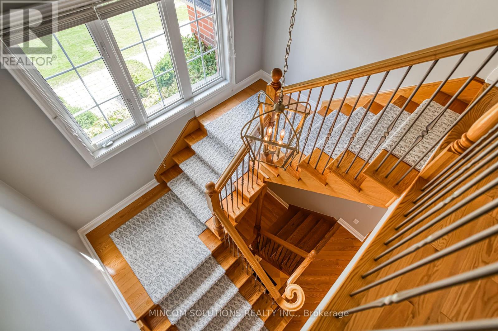 35 Links Lane, Brampton (Credit Valley), Ontario  L6Y 5H2 - Photo 17 - W12393423