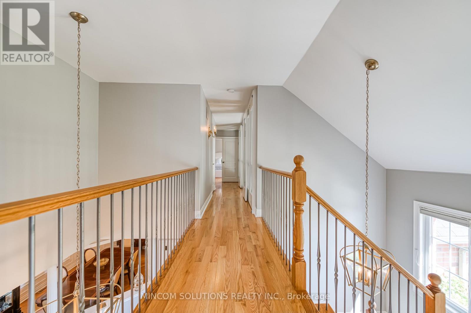 35 Links Lane, Brampton (Credit Valley), Ontario  L6Y 5H2 - Photo 18 - W12393423