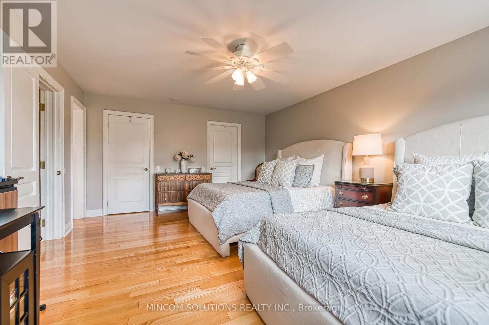 35 Links Lane, Brampton (Credit Valley), Ontario  L6Y 5H2 - Photo 19 - W12393423