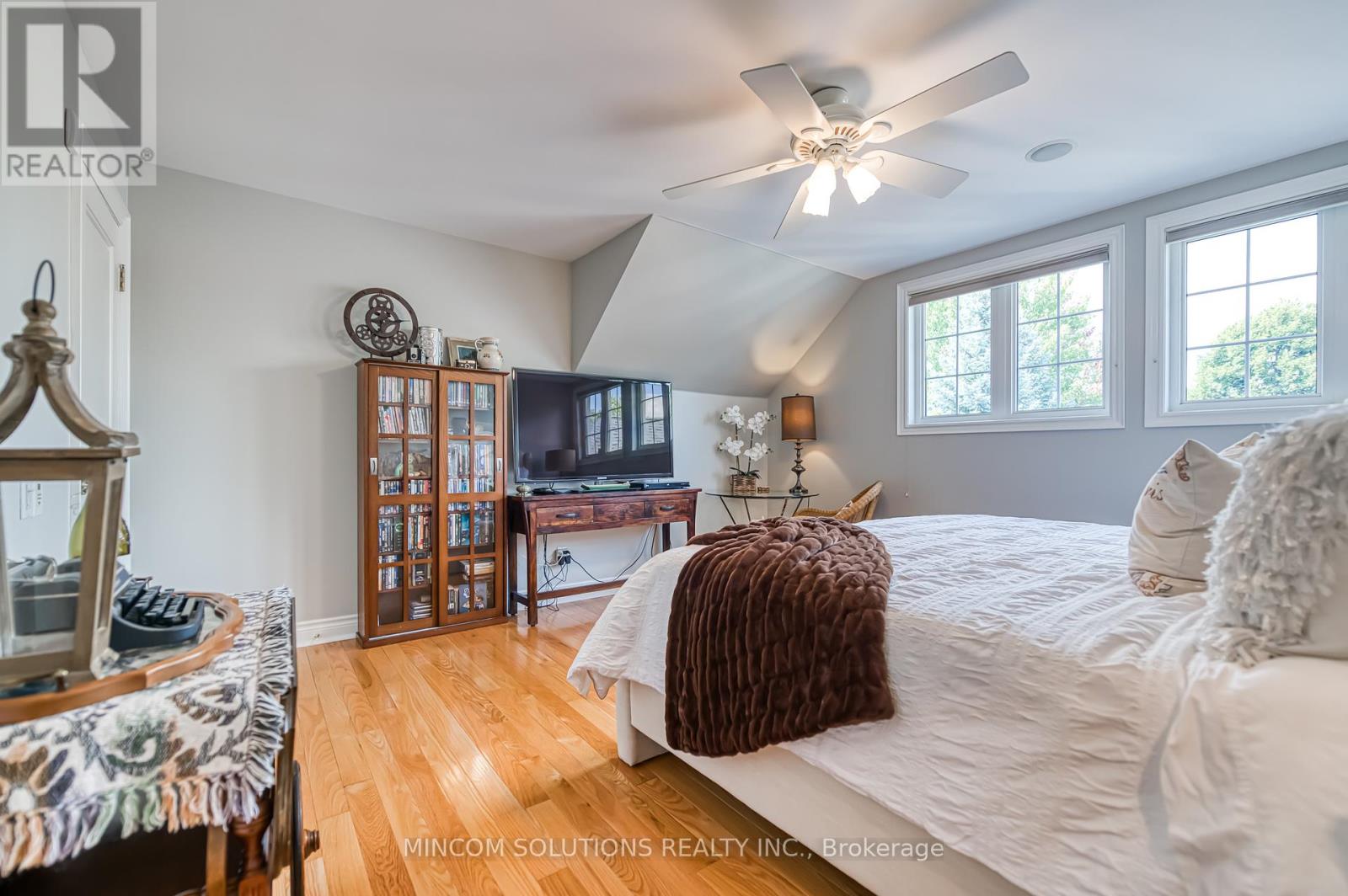 35 Links Lane, Brampton (Credit Valley), Ontario  L6Y 5H2 - Photo 23 - W12393423