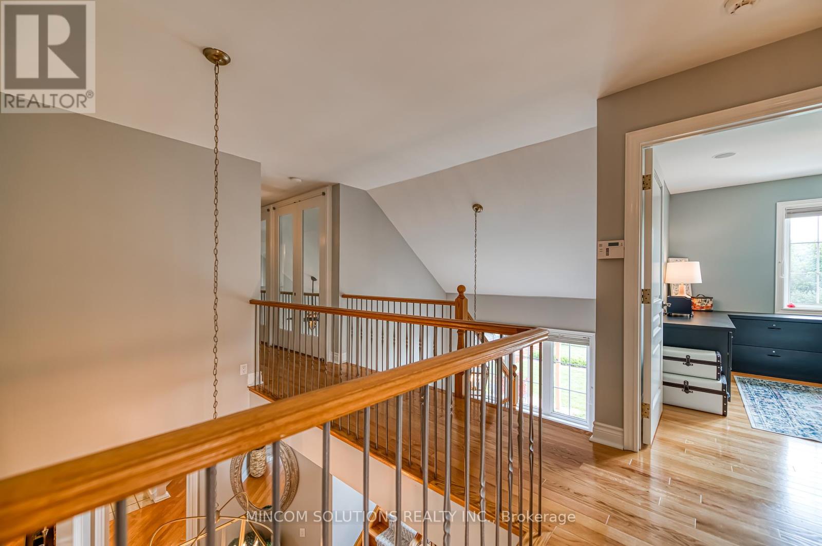 35 Links Lane, Brampton (Credit Valley), Ontario  L6Y 5H2 - Photo 24 - W12393423