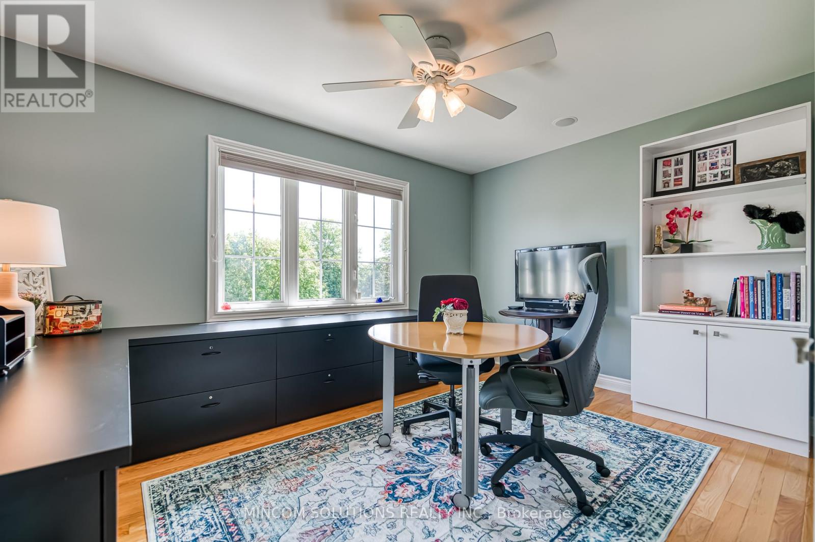 35 Links Lane, Brampton (Credit Valley), Ontario  L6Y 5H2 - Photo 25 - W12393423
