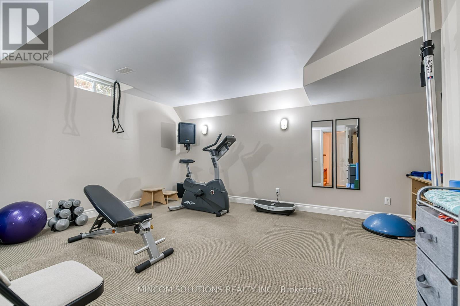 35 Links Lane, Brampton (Credit Valley), Ontario  L6Y 5H2 - Photo 26 - W12393423