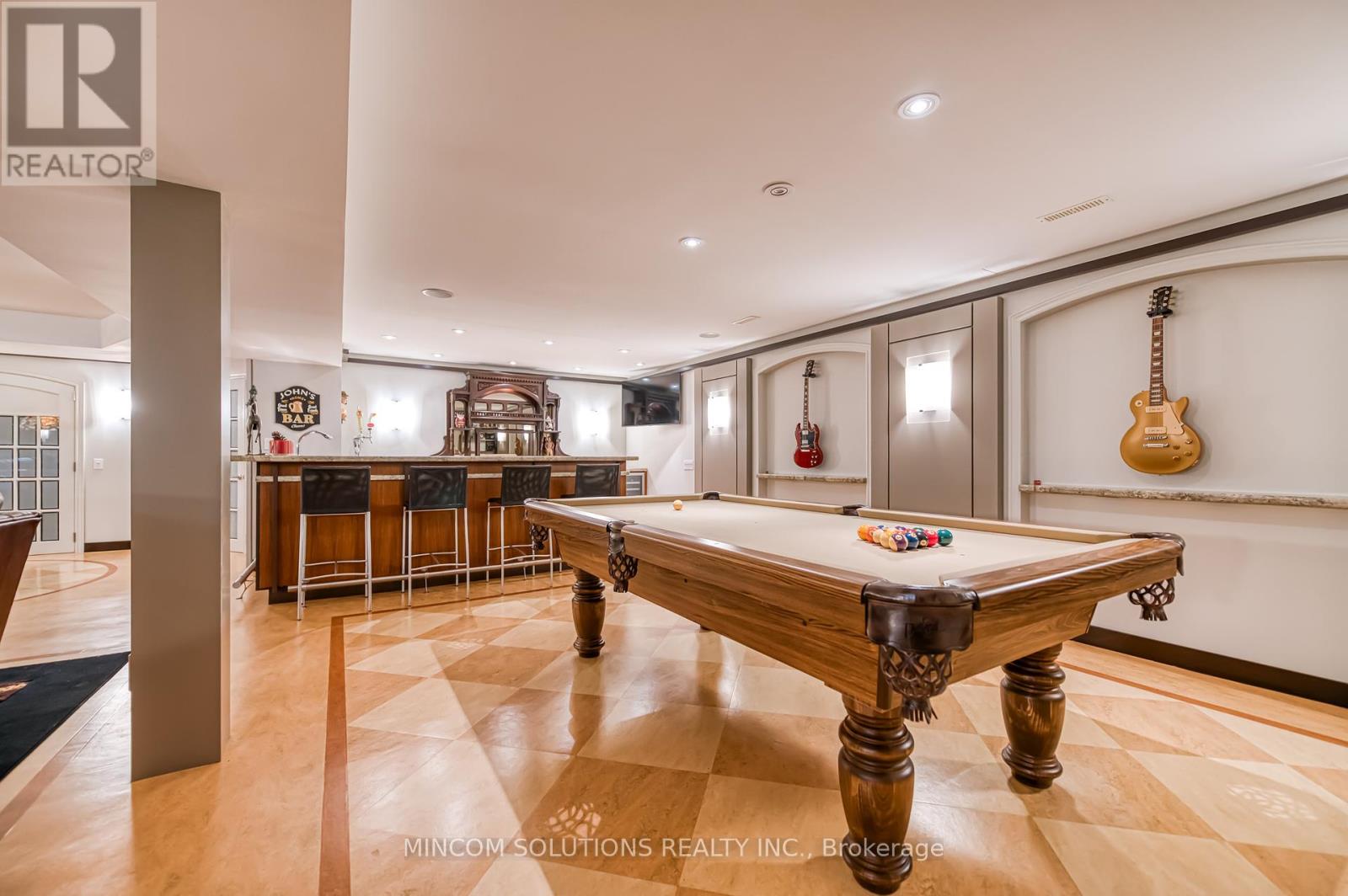 35 Links Lane, Brampton (Credit Valley), Ontario  L6Y 5H2 - Photo 27 - W12393423