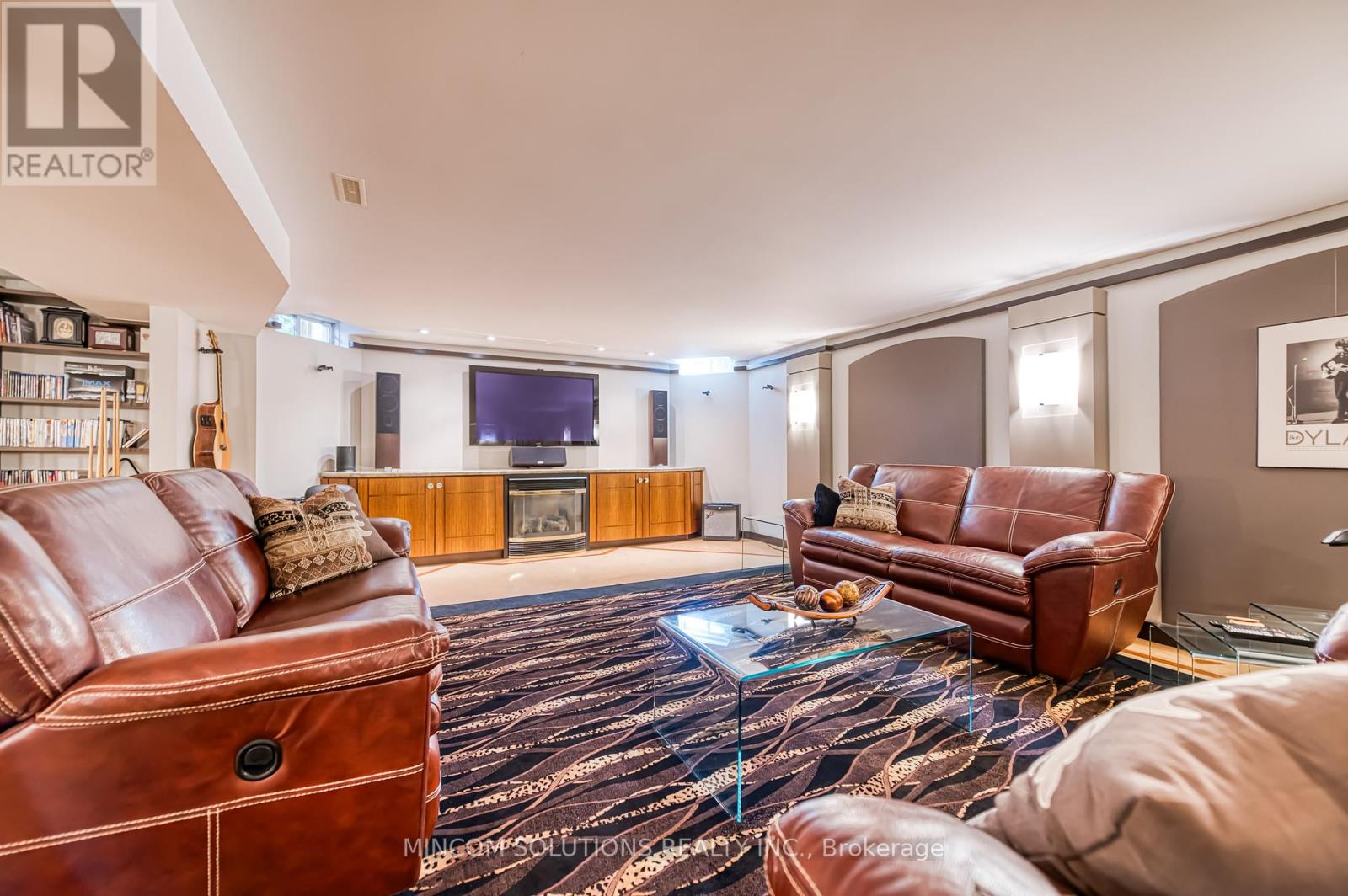 35 Links Lane, Brampton (Credit Valley), Ontario  L6Y 5H2 - Photo 28 - W12393423