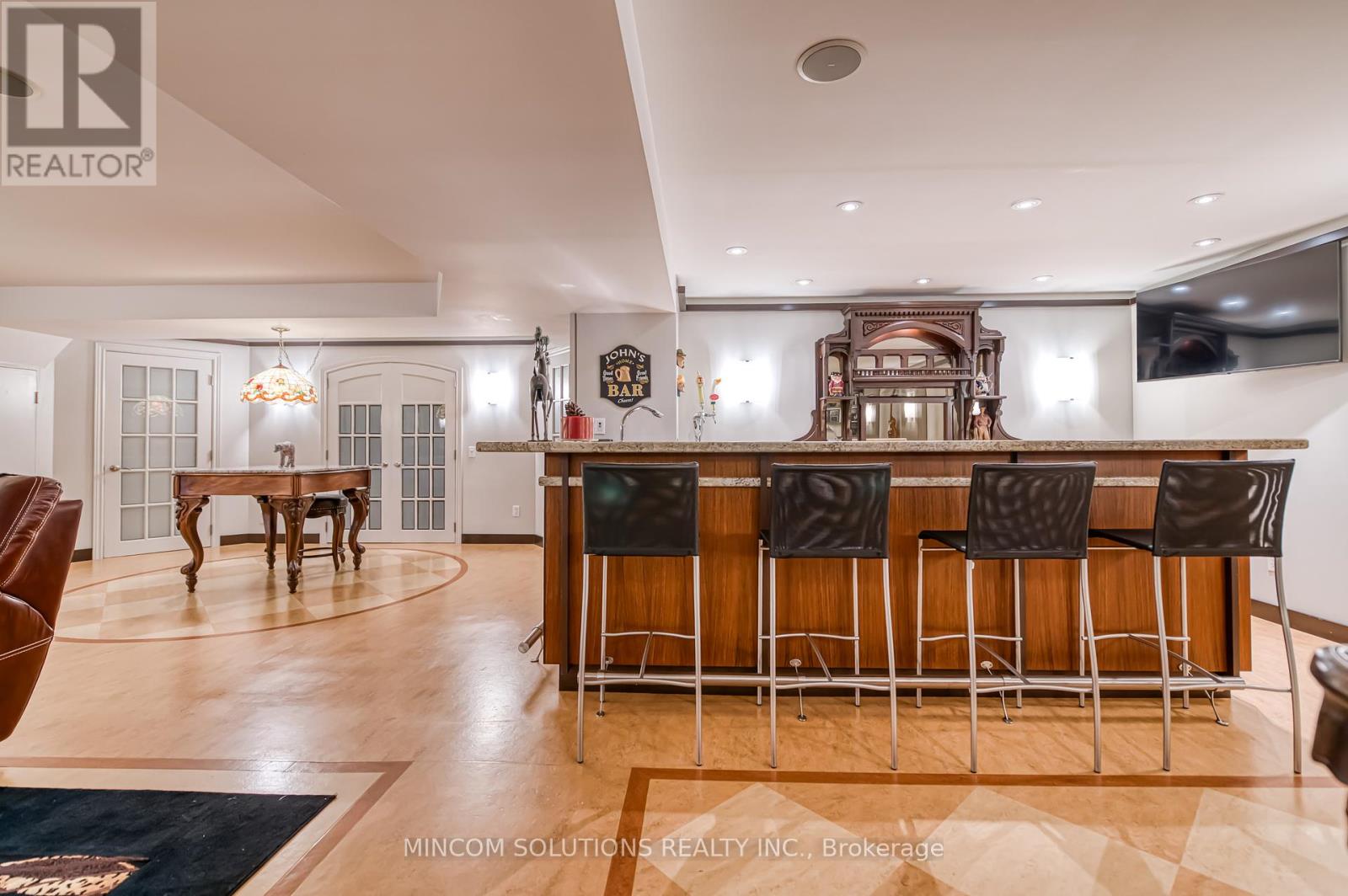 35 Links Lane, Brampton (Credit Valley), Ontario  L6Y 5H2 - Photo 29 - W12393423