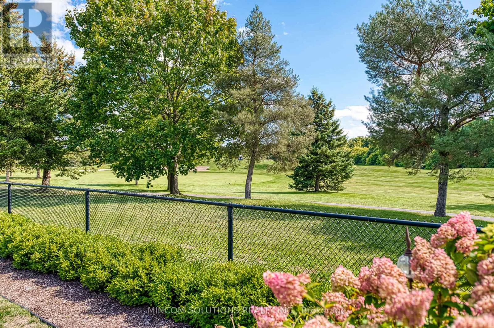 35 Links Lane, Brampton (Credit Valley), Ontario  L6Y 5H2 - Photo 36 - W12393423