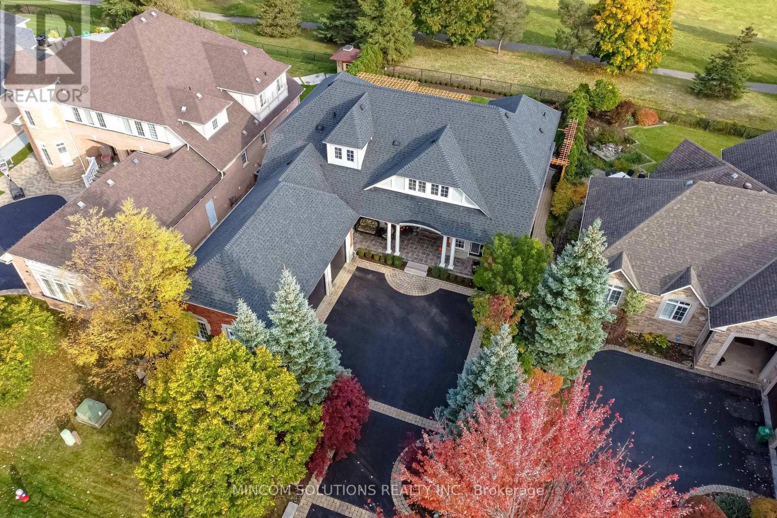 35 Links Lane, Brampton (Credit Valley), Ontario  L6Y 5H2 - Photo 45 - W12393423