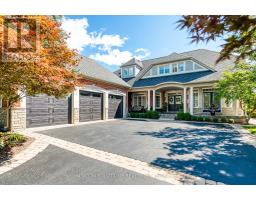 35 LINKS LANE, Brampton, Ontario
