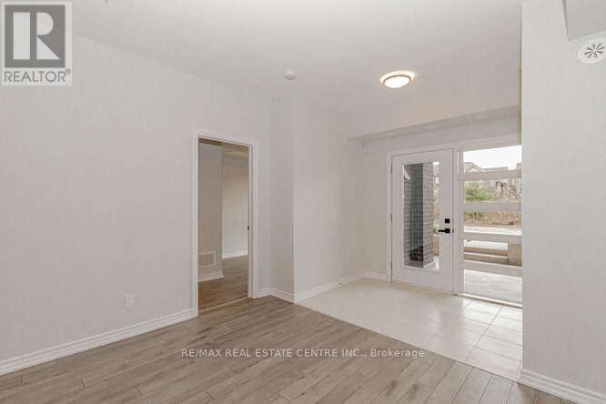 Unknown Address, ,     - Photo 10 - W12393442