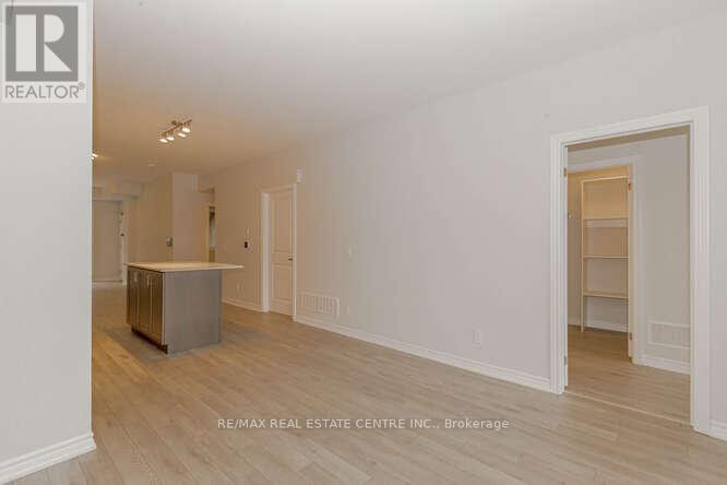Unknown Address, ,     - Photo 11 - W12393442