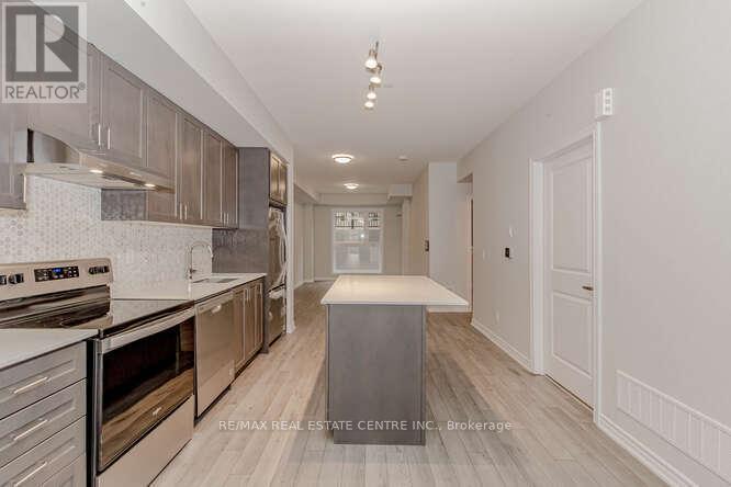 Unknown Address, ,     - Photo 12 - W12393442