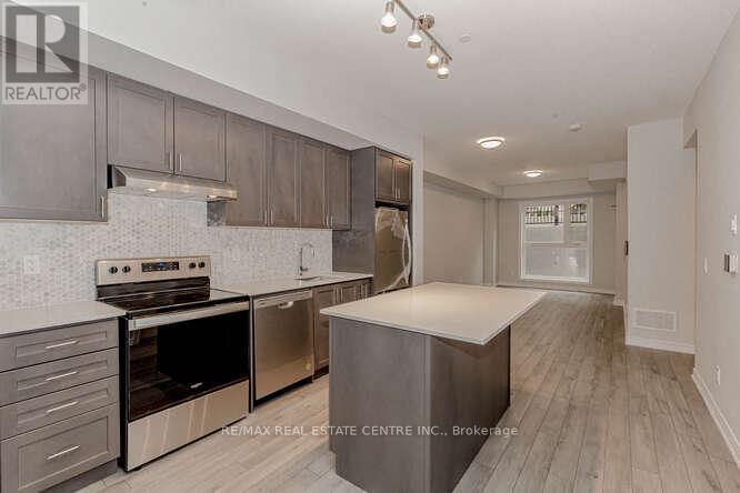 Unknown Address, ,     - Photo 13 - W12393442