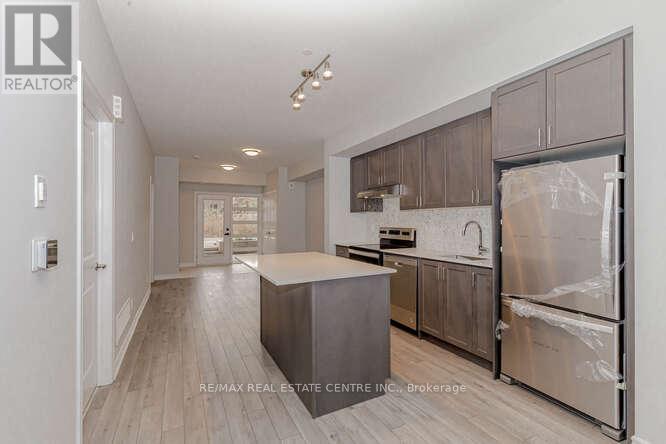 Unknown Address, ,     - Photo 14 - W12393442