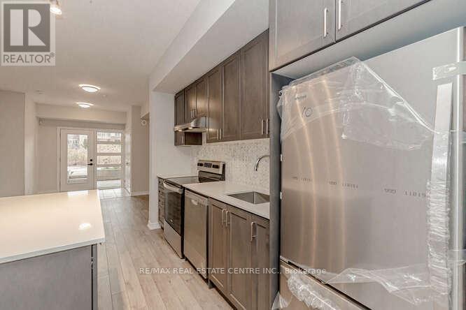 Unknown Address, ,     - Photo 15 - W12393442
