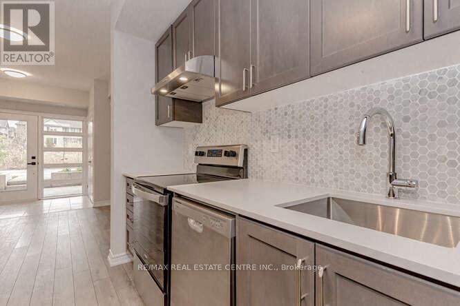 Unknown Address, ,     - Photo 17 - W12393442