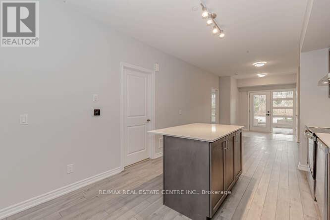 Unknown Address, ,     - Photo 18 - W12393442