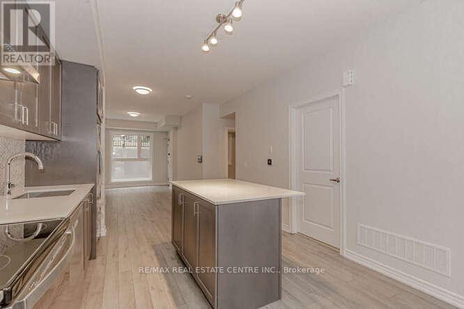 Unknown Address, ,     - Photo 19 - W12393442