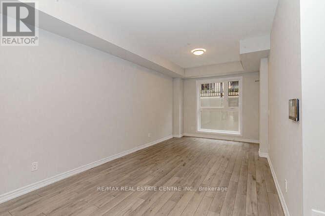 Unknown Address, ,     - Photo 20 - W12393442