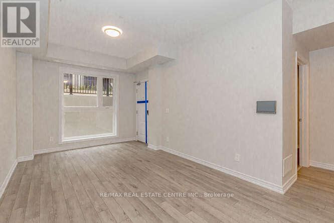Unknown Address, ,     - Photo 21 - W12393442