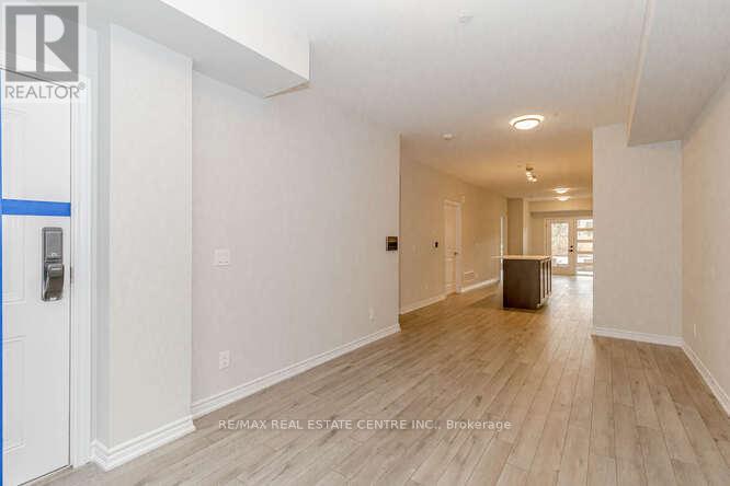 Unknown Address, ,     - Photo 22 - W12393442