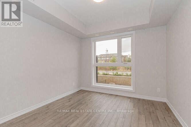 Unknown Address, ,     - Photo 23 - W12393442
