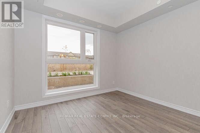Unknown Address, ,     - Photo 24 - W12393442