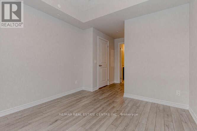 Unknown Address, ,     - Photo 25 - W12393442