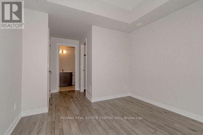 Unknown Address, ,     - Photo 26 - W12393442