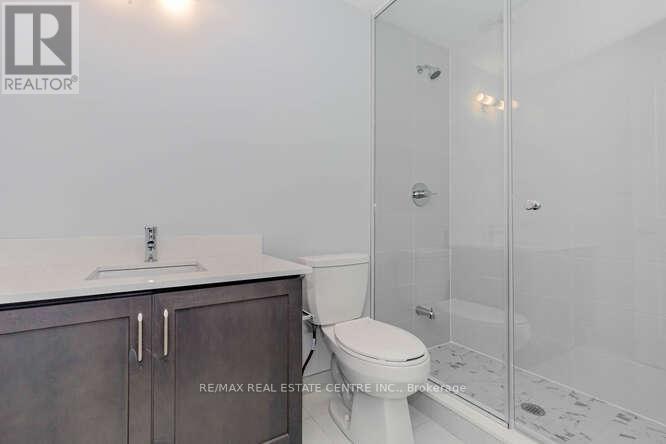 Unknown Address, ,     - Photo 27 - W12393442