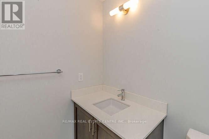 Unknown Address, ,     - Photo 28 - W12393442