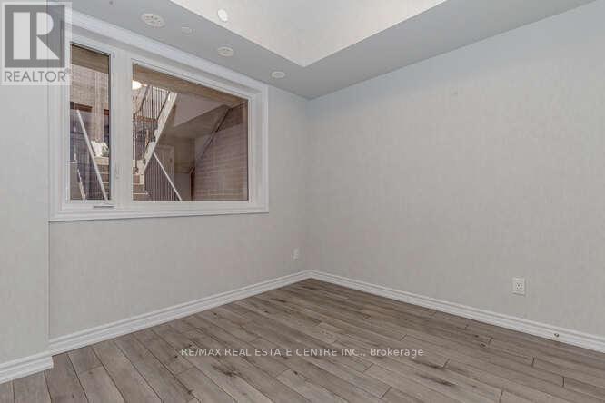 Unknown Address, ,     - Photo 29 - W12393442