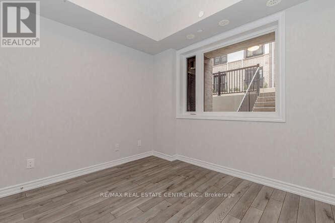 Unknown Address, ,     - Photo 30 - W12393442