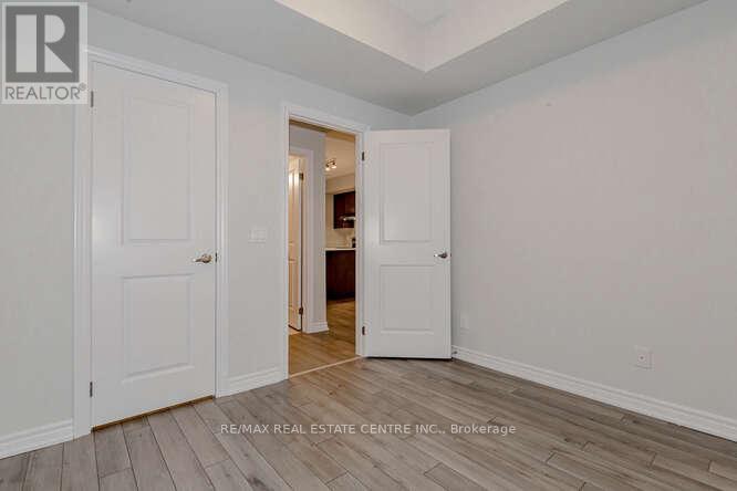 Unknown Address, ,     - Photo 31 - W12393442