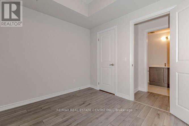 Unknown Address, ,     - Photo 32 - W12393442