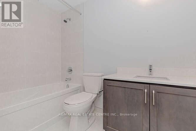 Unknown Address, ,     - Photo 33 - W12393442