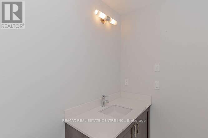 Unknown Address, ,     - Photo 34 - W12393442