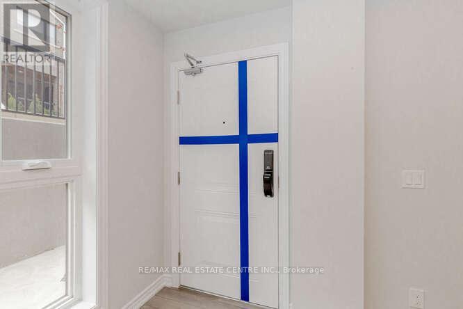 Unknown Address, ,     - Photo 35 - W12393442